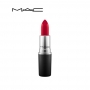 MAC Lustre Lipstick Ruby Woo